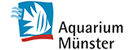 AQUARIUM MUNSTER